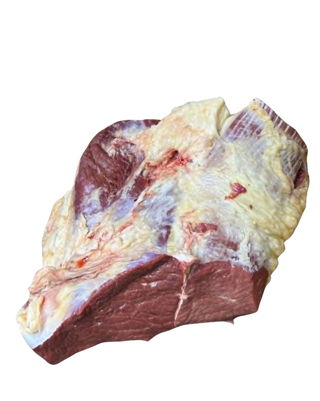 Beef Rib Eye