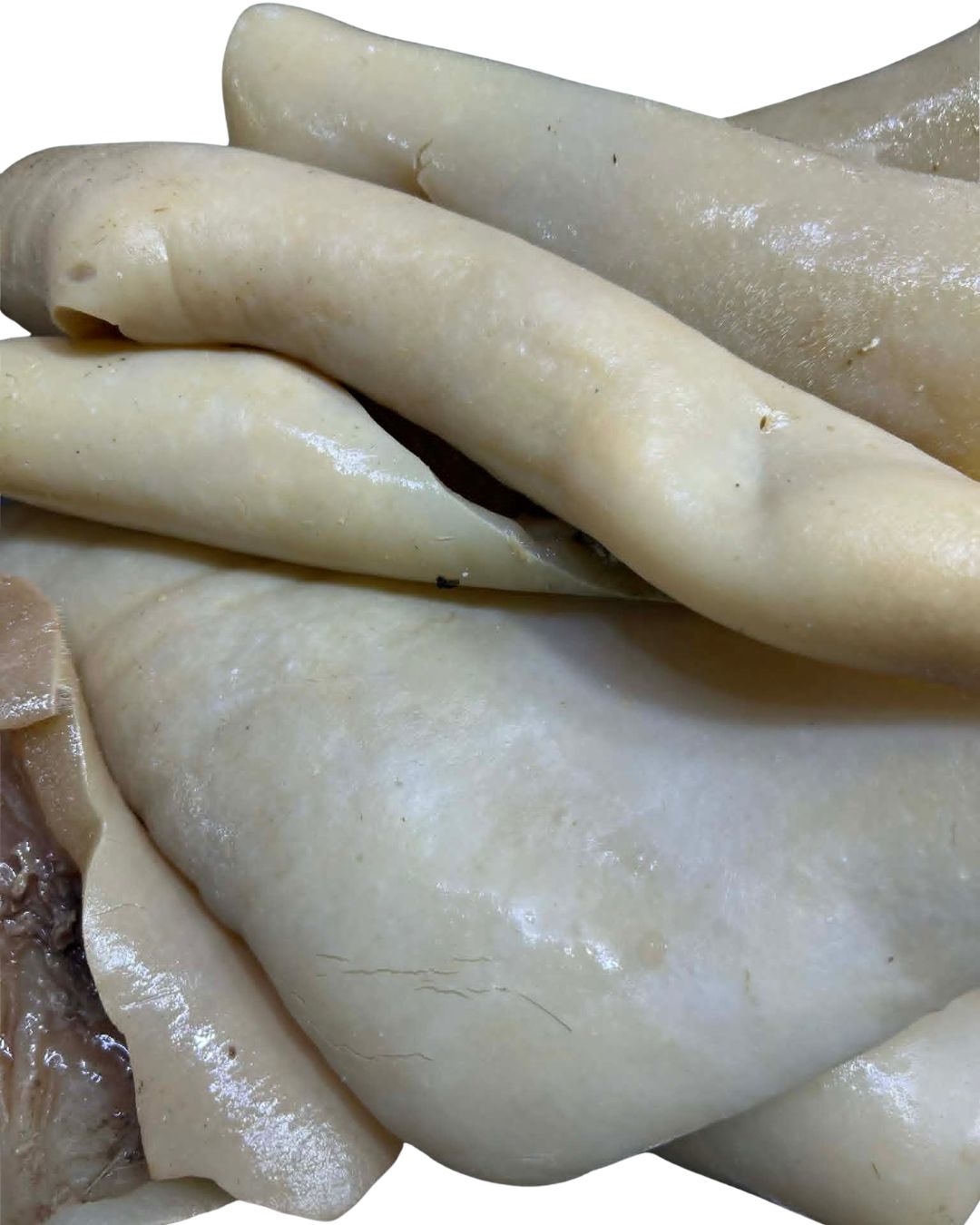Beef Skin