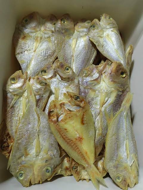 Bisugo 1kilo