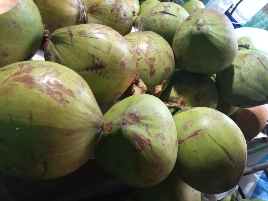 Buko