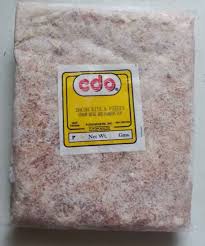 CDO Bacon Bits & Ends 1kg