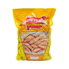 CDO Holiday Quekiam 1kg