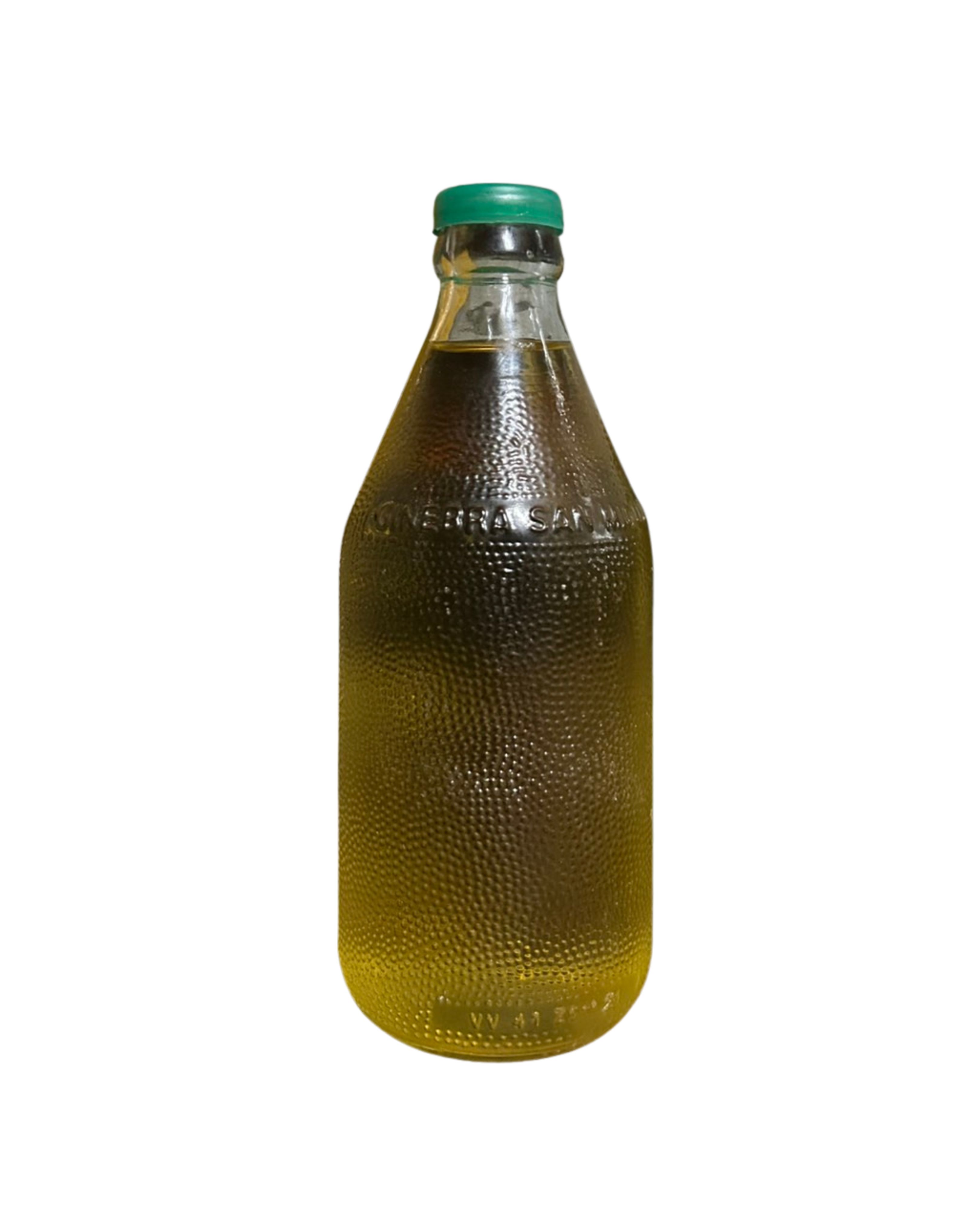 Cooking Oil