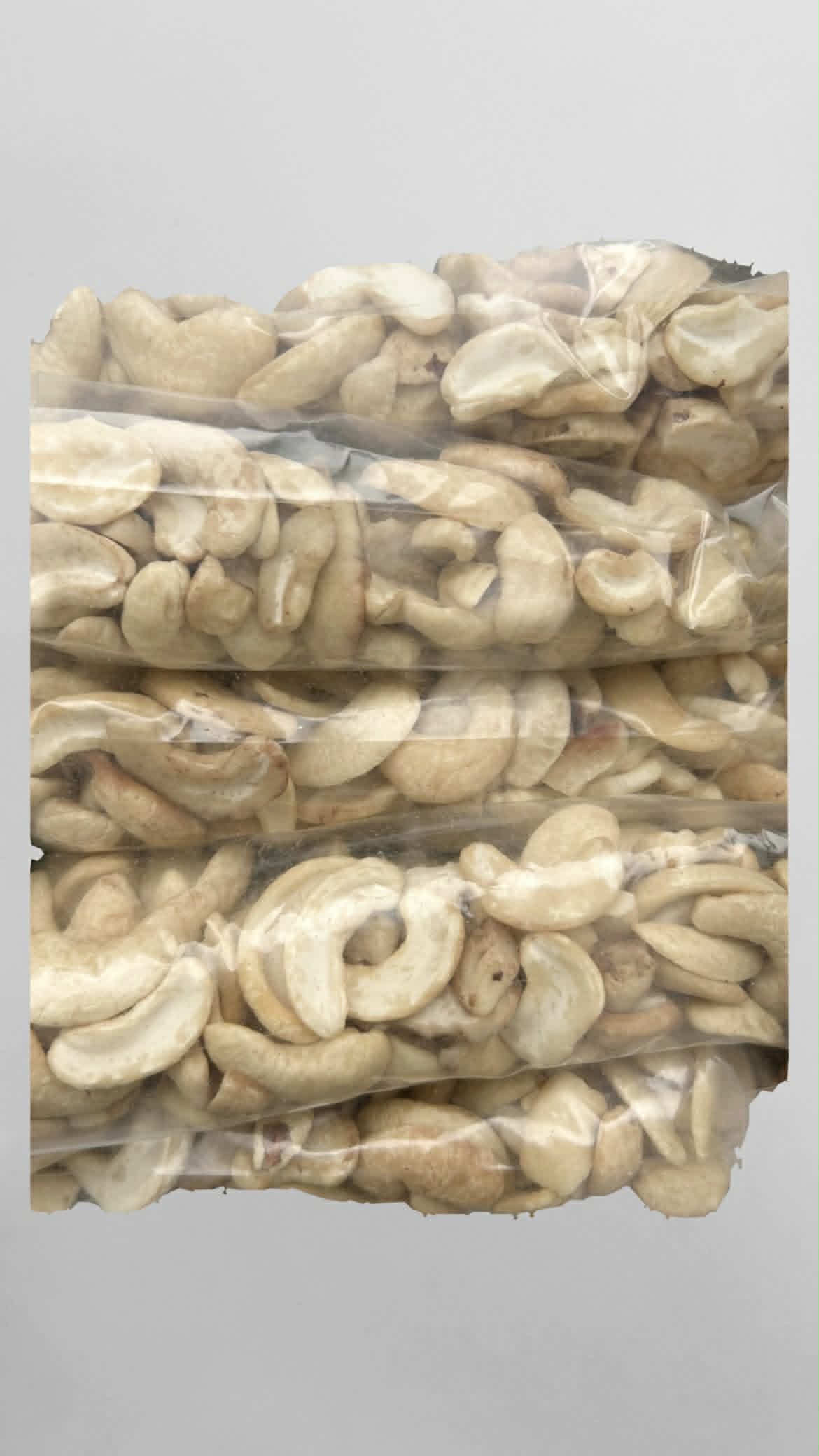 Kasoy 1/4