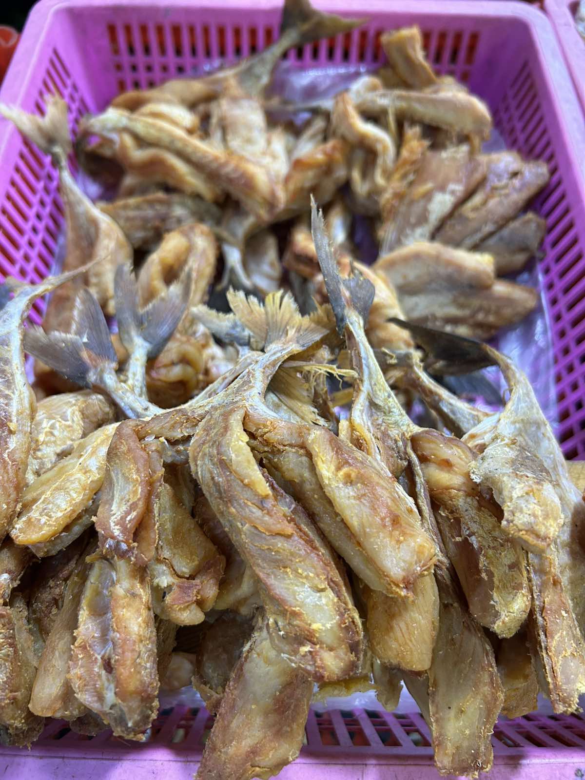 Labahita