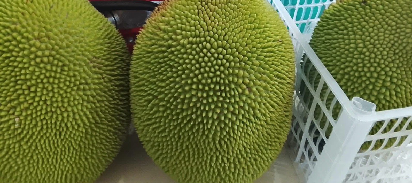 Langka