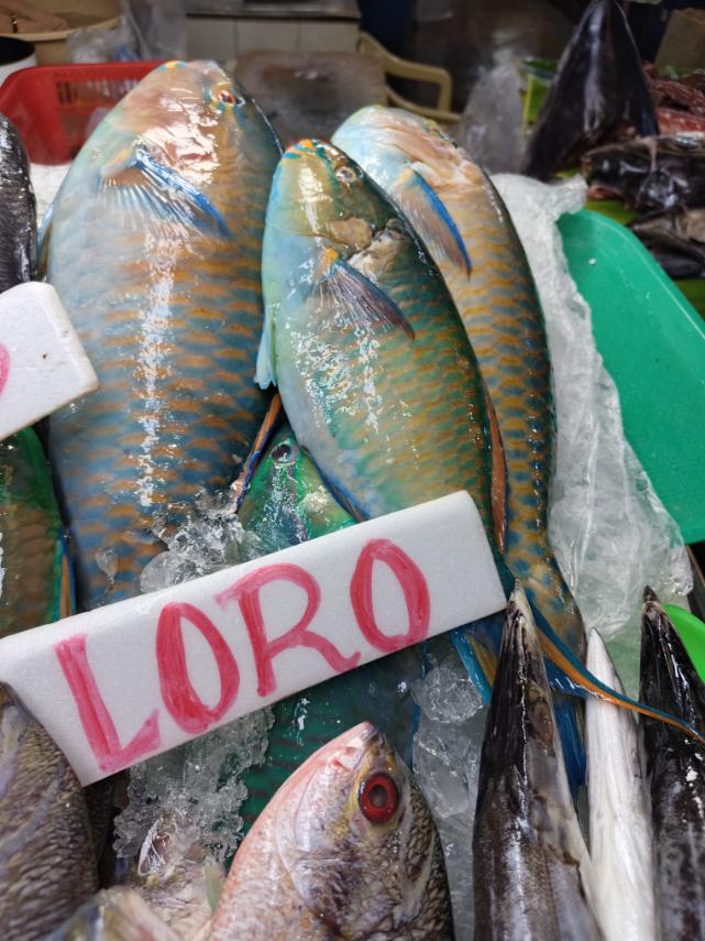Loro
