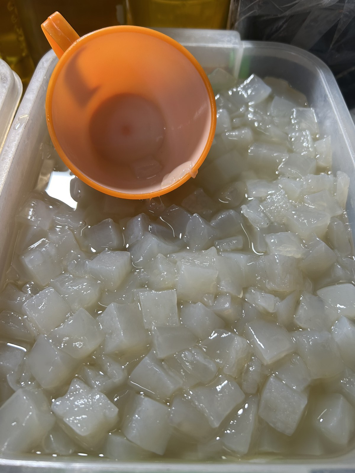 Nata Takal