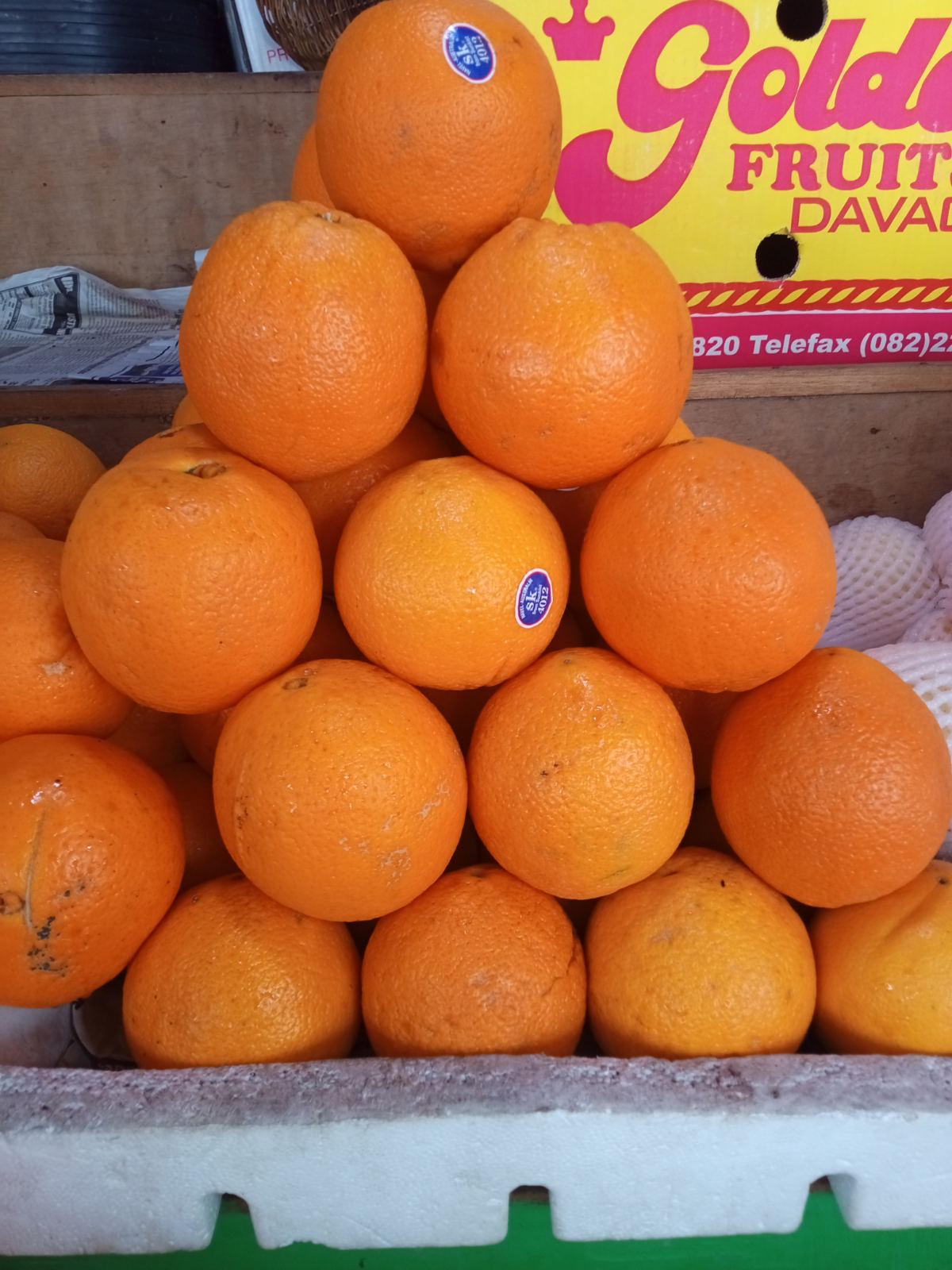 Orange (56)