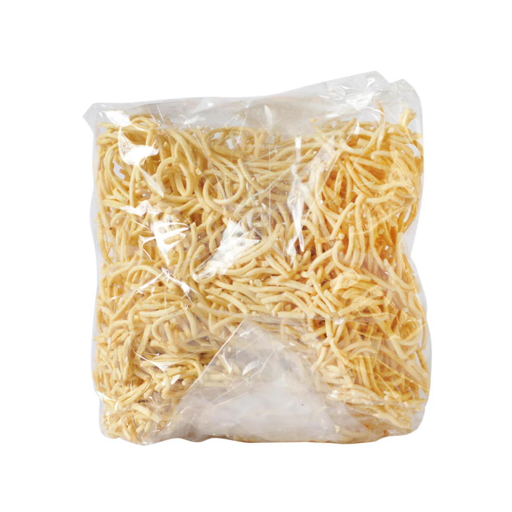 Pancit Canton 200g