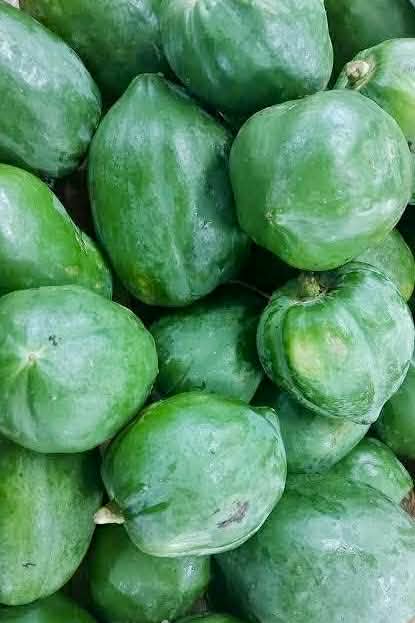 Papaya