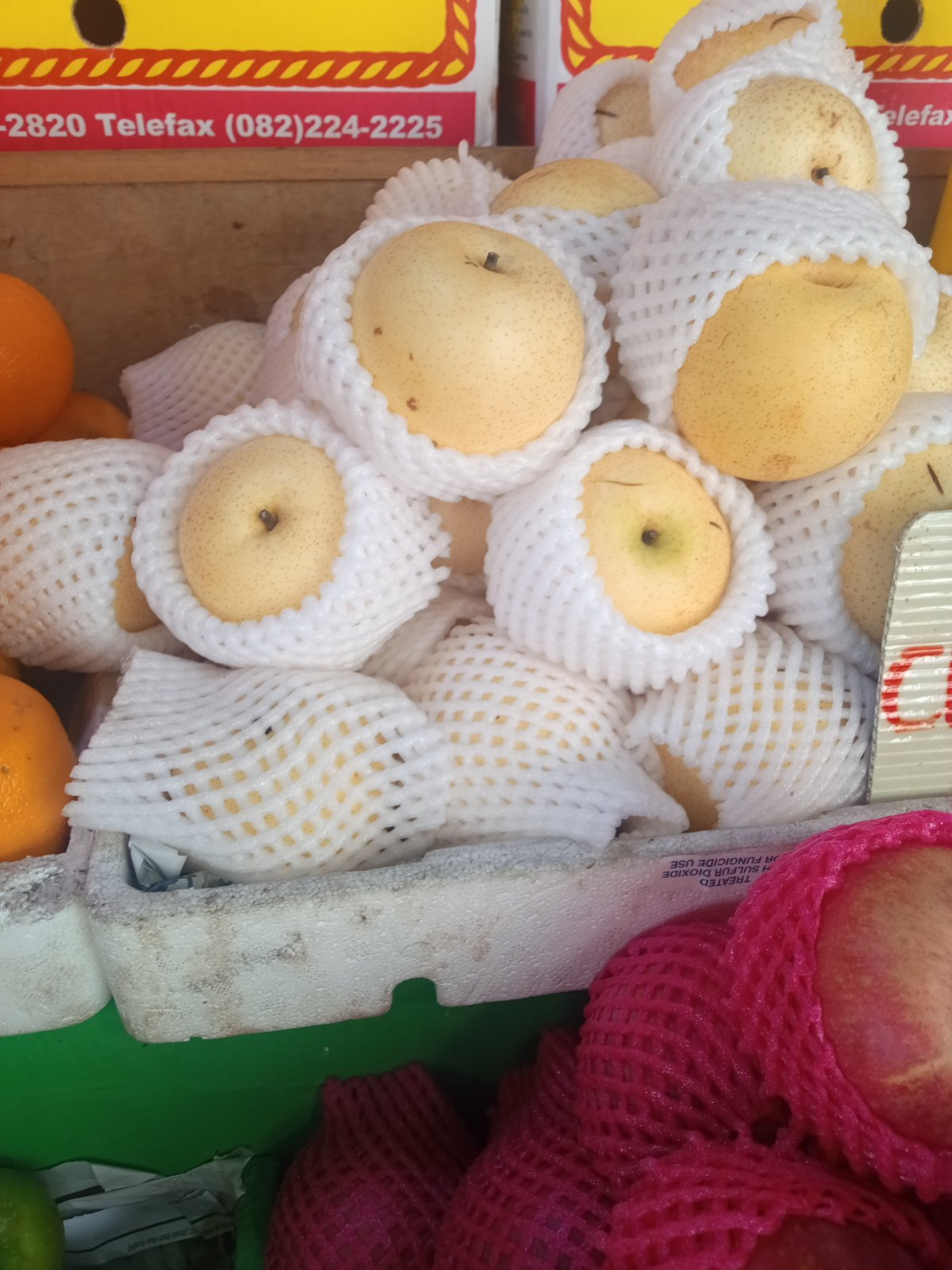 Pears (48)