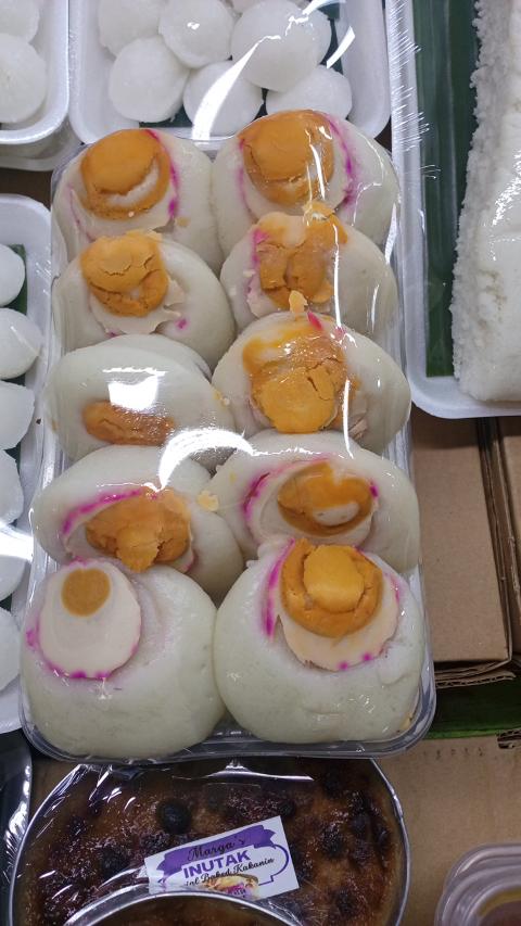 Puto pao