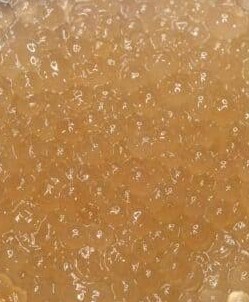Sago Small (Cooked)
