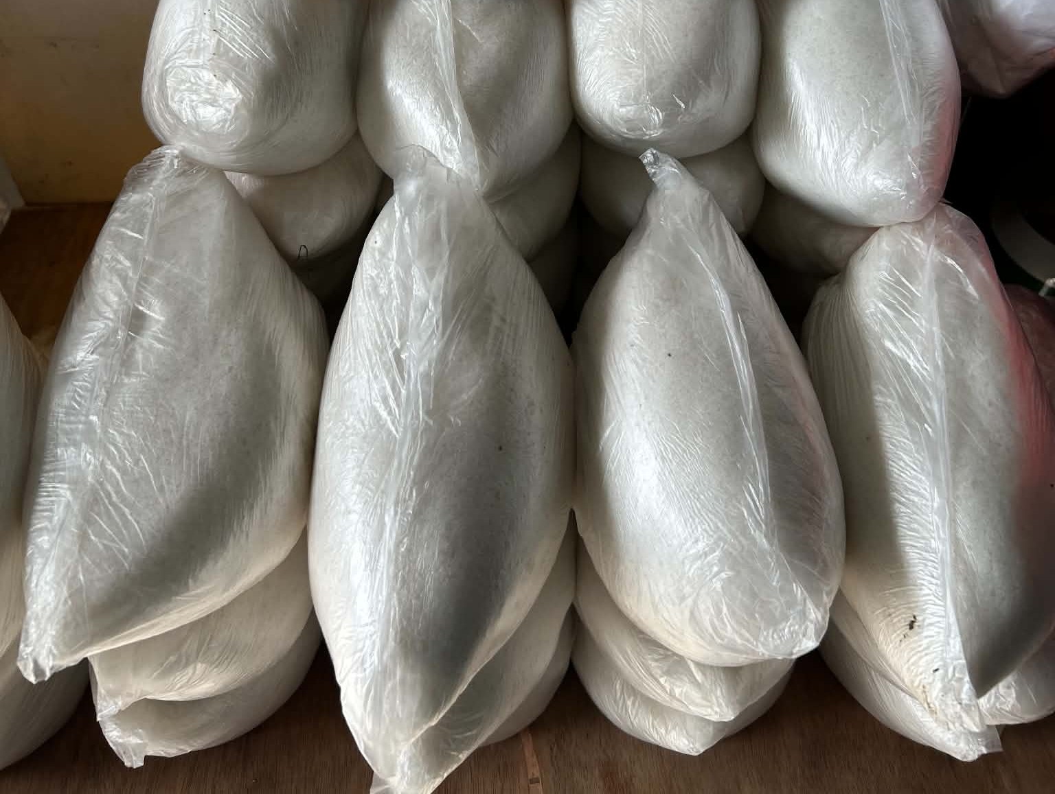 Salt 1kg
