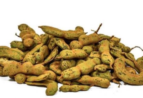 Sampalok