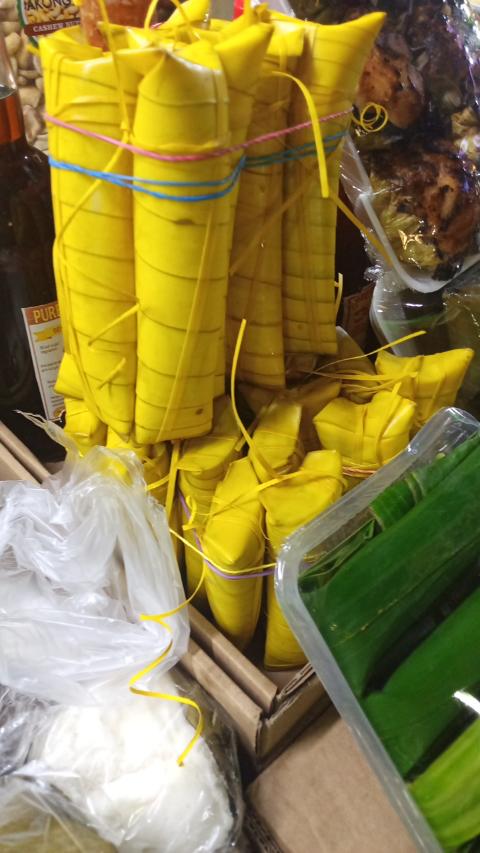 Suman