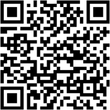 Test Item 2