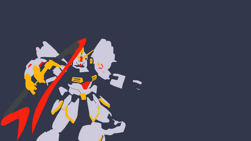 test31