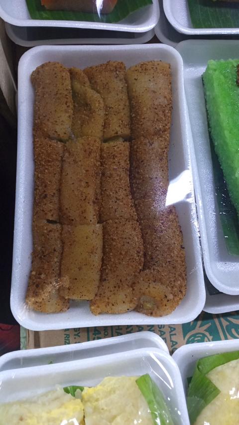 Tikoy